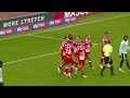 Barnsley Fleetwood Town goals and highlights