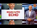 ZIDANE AGREEMENT🚨 BRUNO PLAN, BECKHAM VERDICT &amp; KAI ROONEY DEBUT 🔥 MAN UTD NEWS