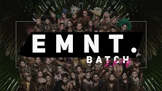 EMNT Batch 2019
