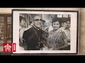 Mons. Romero: un comunicador nato Mons. Romero: un comunicador nato