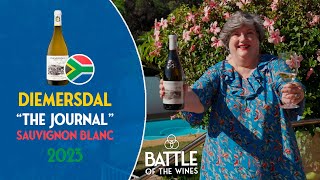 Durbanville South Africa 🇿🇦 delivers world class Sauvignon Blanc 🥂 amidst Dutch Cape architecture