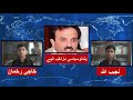 Pashto Tappy By School Kids Pashto Siyasi Mazaqiya Tappy Part 2 2 