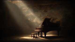 a playlist for studying past midnight | dark academia playlist