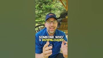 Why Your Content Isn’t Converting (Even If It Looks Solid)