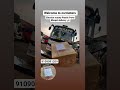 election scooty Plastic Parts Bhopal delivery||. all model spare parts available #motivation