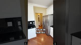 21327 Carlton Dr, Macomb, MI 48044 Short Walkthrough with your Favorite Realtor TJ Francisco