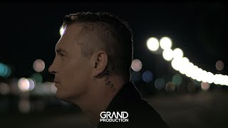 Srecko Krecar - Pazite na mene - (Official Video 2018) chords