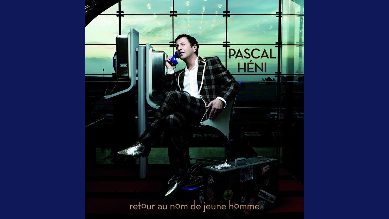 Je ne veux plus voyager