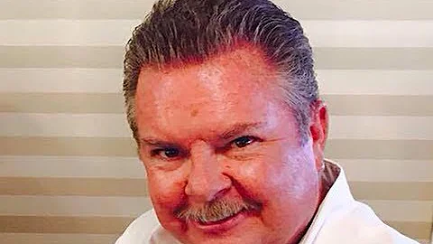 Was Russell Poole Murdered? Sheriff Source Says He...