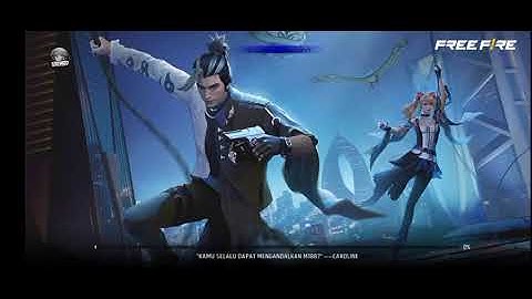 NEW VERSION MOD MENU GRINGO XP V46++ - TELEPORT AUTO KILL - FLY FIXED - DRIVESKILL ETC THE BEST