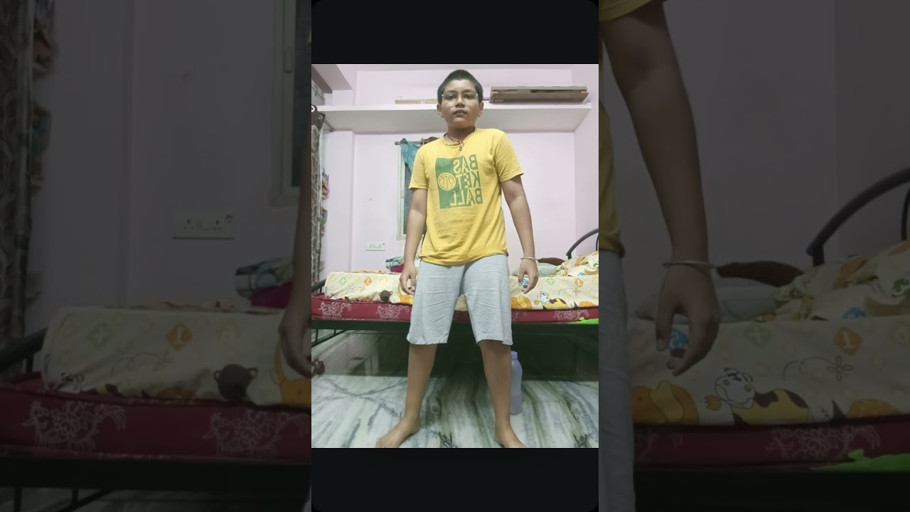 Love | Samar Prince | Padamini Gahlot | Bandlab | Phonk | Song | 