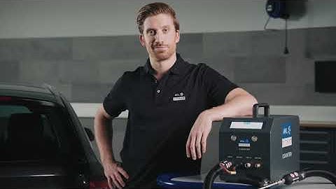 AVL DiTEST COUNTER full version DE