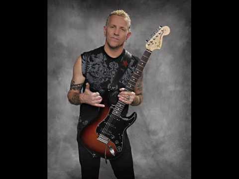 Putar Drop In - Gary Hoey