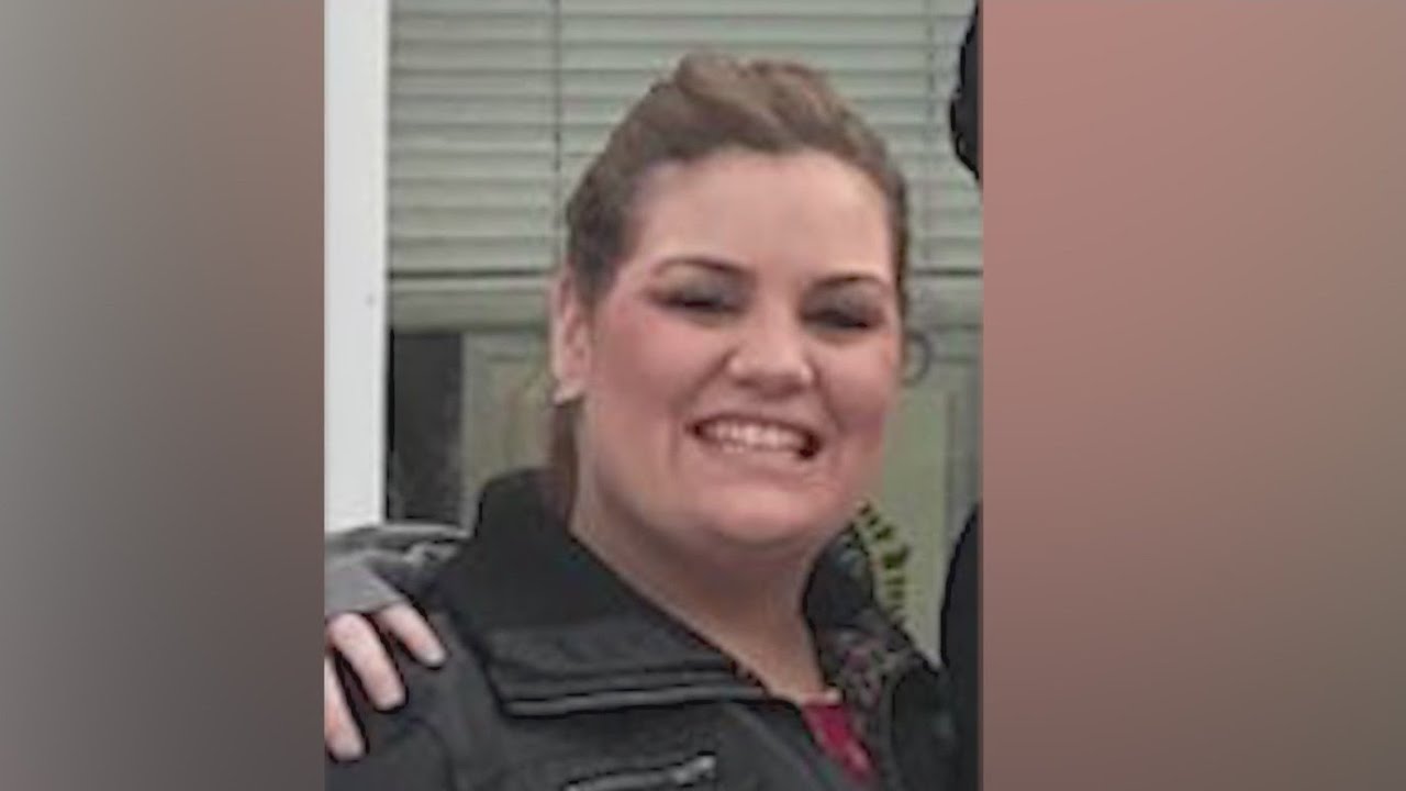 Murder victim Joanna Speaks now thought to have been killed in Portland: PPB