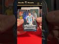 Lionel Messi - Supernova - Panini Obsidian 24/25 | NordicBreaks.com