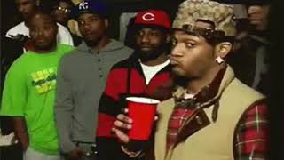 Conceited Meme Gif Video