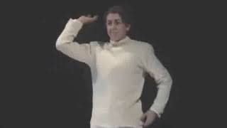 “Ariodante” (opera), Händel (Spoleto, 2007)