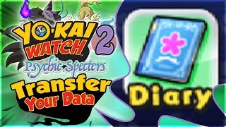 Various Gameplay Guides (3DS)