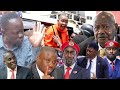 TALIKIDIRA WAISWA MIFUMBIRO ABE NAKAWA EAST BAMUGOBYE EMISINDE DDAYO EWAMWE E BUSOGA OLIWE BYEWABBA TALIKIDIRA WAISWA MIFUMBIRO ABE NAKAWA EAST BAMUGOBYE EMISINDE DDAYO EWAMWE E BUSOGA OLIWE BYEWABBA