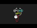 ePO 26 - Want to do some ePolicy Performance Troubleshooting? Come watch!