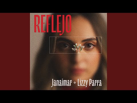 Reflejo (Remix)