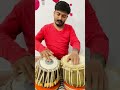 Hitendra shrivastava tablaplayer youngartist indianclassicalmusic percussionist tablasolo