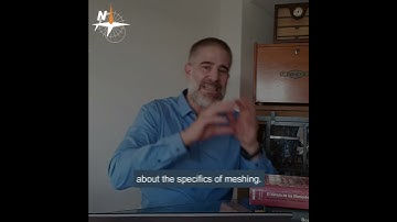 Finite Element Analysis 🚩