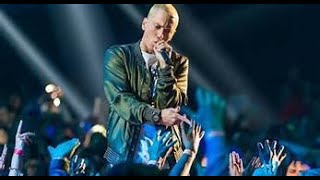 Eminem || Police  ft  Eminem ft 2Pac  New 2020 Music