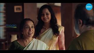 Jiomart 2023 Magicpost Studio