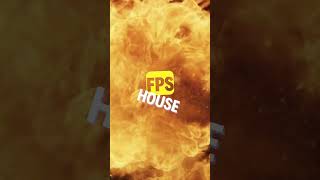 Lets Roll Cs2 Highlights