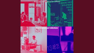 Superlative Moods for Shared Workspaces