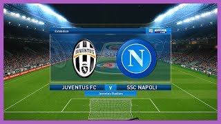 ... ♥ if you enjoyed my video please comment, like, favorite,
subscribe and share as t...