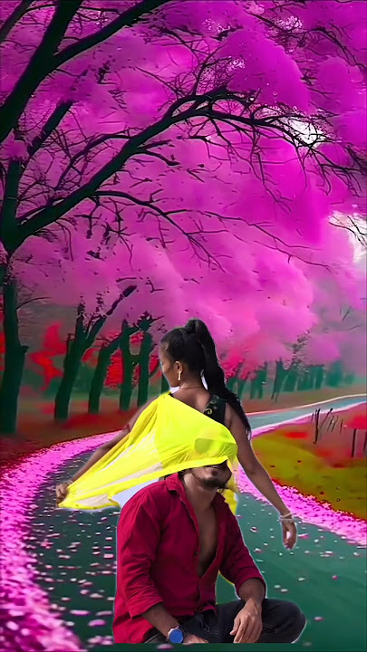 Salma#entertainment #dancechoreography