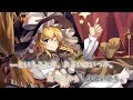 【東方ニコカラ vocal cancel】マッドパーティー ~ A Magusnificent Plan / 凋叶棕