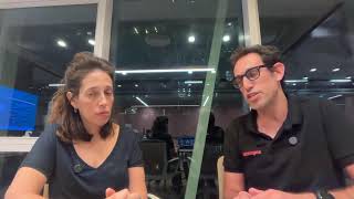 Information Office Hours: Live on YouTube You Ask, We Answer Guide