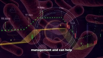 Wearable Tech: Revolutionizing Healthcare