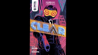 Lite ASMR Clear Review screenshot 2