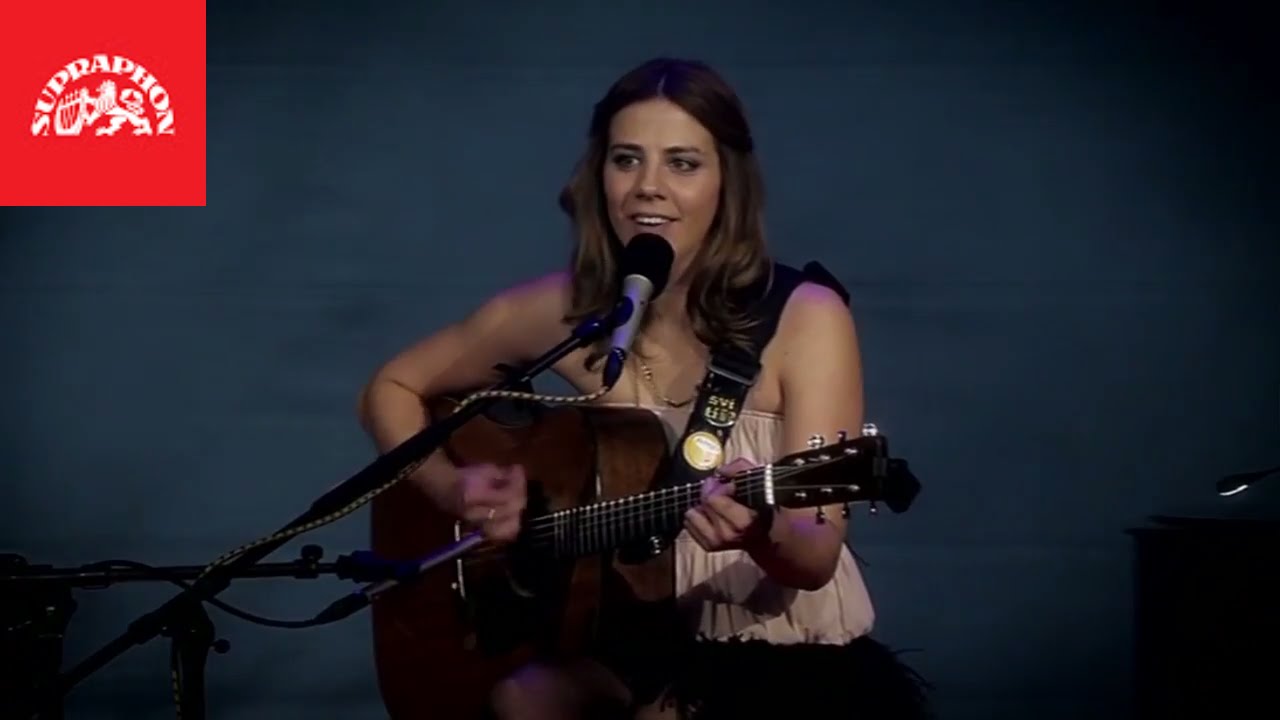 Watch Aneta Langerová - Den on YouTube Watch Aneta Langerová - Den on YouTube
