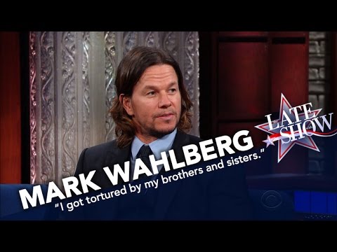 mark-is-the-baby-of-the-wahlberg-family