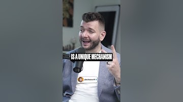 The 3 Essentials of Every Profitable Advertorial