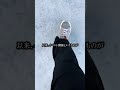 興味ある方いましたら、コメントしていただけると嬉しいです!🙇♀️