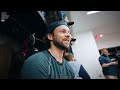 Riding the Wave | RUNWAY, a Winnipeg Jets documentary