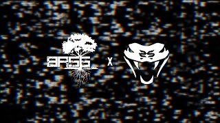 Psa - Bassroots X Zenoz