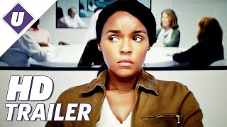 Homecoming: Season 2 - Official Trailer | Janelle Monáe