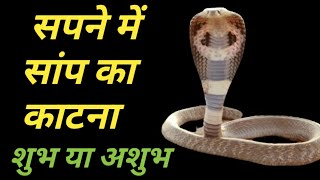 Download Lagu This Is the Real Meaning of Being Bitten by a Snake in a Dream | Download Lagu This Is the Real Meaning of Being Bitten by a Snake in a Dream |