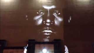 Kanye West New Slaves Traduction Fr