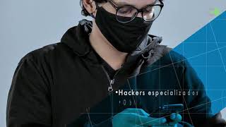 Estafas y extorciones por WhatsApp