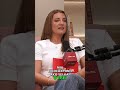 Δημοσιογραφία: Ο δρόμος για την επιτυχία #shorts