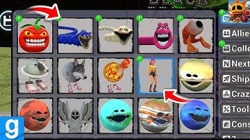 🌈 3.10.2 sandbox in space mod! Nieuwe update is nu beschikbaar