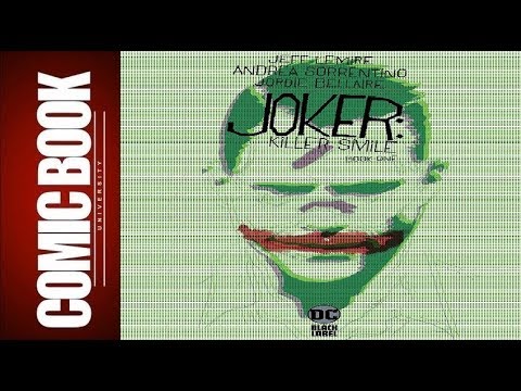 joker-killer-smile-#1-|-comic-book-university